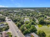 1024 - 1038 Dixie Avenue - Photo 12
