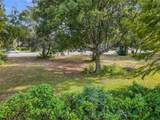 1024 - 1038 Dixie Avenue - Photo 14