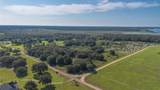  Yale Hammock Road - Photo 10
