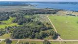  Yale Hammock Road - Photo 11