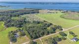  Yale Hammock Road - Photo 12