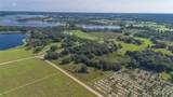 Yale Hammock Road - Photo 13
