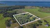  Yale Hammock Road - Photo 14