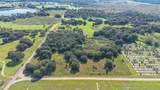  Yale Hammock Road - Photo 15