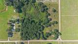  Yale Hammock Road - Photo 16