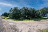  Yale Hammock Road - Photo 17