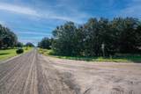  Yale Hammock Road - Photo 18