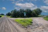  Yale Hammock Road - Photo 19