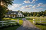  Yale Hammock Road - Photo 2