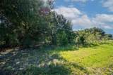  Yale Hammock Road - Photo 20