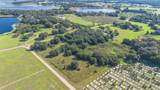  Yale Hammock Road - Photo 4