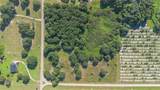  Yale Hammock Road - Photo 5