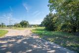  Yale Hammock Road - Photo 7