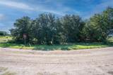  Yale Hammock Road - Photo 8