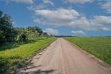  Yale Hammock Road - Photo 9