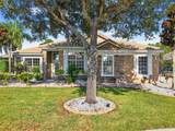 2017 Stefano Court - Photo 1