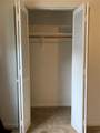 3535 Raintree Way - Photo 17