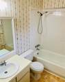 3535 Raintree Way - Photo 18