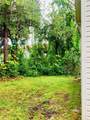 3535 Raintree Way - Photo 20