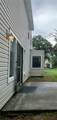 3535 Raintree Way - Photo 21
