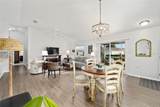 3457 Carrabelle Court - Photo 23