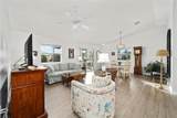 3457 Carrabelle Court - Photo 26