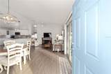 3457 Carrabelle Court - Photo 4