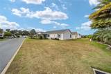 3457 Carrabelle Court - Photo 43
