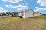 3457 Carrabelle Court - Photo 44