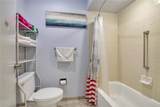 3100 Parkway Boulevard - Photo 15