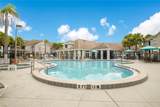 3100 Parkway Boulevard - Photo 20