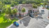 3100 Parkway Boulevard - Photo 25