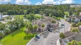 3100 Parkway Boulevard - Photo 26