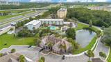 3100 Parkway Boulevard - Photo 30
