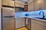 3100 Parkway Boulevard - Photo 9