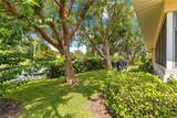 17520 112TH Avenue - Photo 10