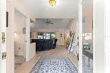 17520 112TH Avenue - Photo 14