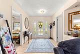 17520 112TH Avenue - Photo 15