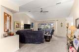 17520 112TH Avenue - Photo 16
