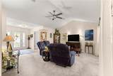 17520 112TH Avenue - Photo 17