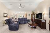 17520 112TH Avenue - Photo 18