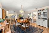 17520 112TH Avenue - Photo 19