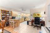 17520 112TH Avenue - Photo 20