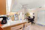 17520 112TH Avenue - Photo 21