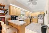 17520 112TH Avenue - Photo 22