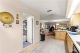 17520 112TH Avenue - Photo 23