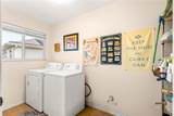 17520 112TH Avenue - Photo 24