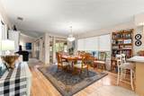 17520 112TH Avenue - Photo 25