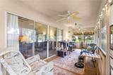 17520 112TH Avenue - Photo 26