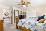 17520 112TH Avenue - Photo 28
